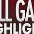 Los Angeles Angels Vs New York Yankees FULL GAME HIGHLIGHTS June 17 2025 MLB Season