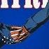 Lost Hero Of The Golden Age Ep 4 Patriotic Super Heroes