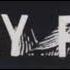 Terry Riley Live In San Francisco 1985 Full Concert
