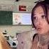 Arka Sıradaki Toksik Arkadaş Asmr Asmrsounds Asmrvideo Asmrcommunity