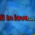 Doris Day When I Fall In Love