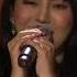 MU CON 2020 이바다 LEEBADA 1 2 3 4 5 Stage B 20200924