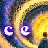 RETURN To The Source Code Of GOD With This Spiritual Healing Music