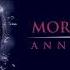 Mortal Kombat Annihilation Theme