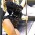Kylie Minogue Need You Tonight Live At SSE Hydro Kylie Sse Music