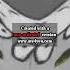All Preview 2 Mokey Deepfake Collection In Ending Theme Effect