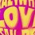 David Guetta Becky Hill Ella Henderson Crazy What Love Can Do 432hz