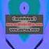 Klaskyklaskyklaskyklasky Gummy Bear Song Movie Maker Chorded G Major 4 Confusion