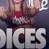Si Me Dices Que Sí Reik Farruko Camilo FitDance Life Coreografía Oficial