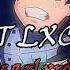 Scarlxrd HURT LXCKER Prod MCTR