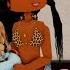 MY RICH DAUGHTERS BIRTHDAY PARTY POOL GHETTO Berry Ave Family Roleplay Berryave Roblox
