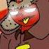 I Am The Man MEME CountryHumans Ft USSR