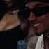 D Block Europe Young Adz SKI TALK Official Video