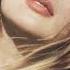 Taylor Swift Out Of The Woods Taylor S Version Concept