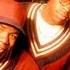 Boyz II Men Ft Brian McKnight Let It Snow W Lyrics 1993