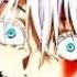 GOJO TOUS LESS MEMES EDIT AMV