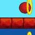 Bounce Extreme Cave Level 1 Android