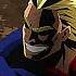 All Might VS Deku And Bakugo Myheroacademia Edit Amv Mha Bnha