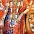 Mahisha Sura Mardini Shanthi People Mahishasura Mardini Droplex Remix