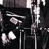 All Too Soon Live At The Cote D Azur 1966