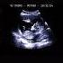 The First Pregnant Trans Woman