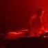 The Chainsmokers It Won T Kill Ya Live 2017 HD