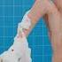Removing SUPER Glue Trick