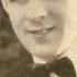 If I Had You 1929 Rudy Vallee