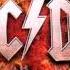 Stephen Pearcy E Tracii Guns Whole Lotta Rosie