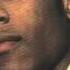 LL Cool J I Need A Beat Xmas Special 7 Only Def Jam Records Dj Jazzy Jay Cutting It Up