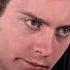 Peter Parker Doesn T Catch MJ Bully Maguire Edit KRUSHKRUSH Super Slowed
