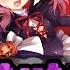 Nightcore Rottytops