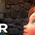 Legends Of Oz Dorothy S Return TRAILER 2 2013 Patrick Stewart Kelsey Grammer Movie HD