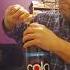 Whisky And Coke