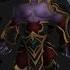 World Of Warcraft РАЗЫСКИВАЕТСЯ Вестник войны Мокс на WANTED Warbringer Mox Na 1080р60HD