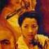 Farewell Crouching Tiger Hidden Dragon Theme