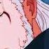 Naruto Awakes Mangyeko Sharingan After Sasuke Dies Edit