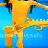 Hudi E Aa E Hudi E Aa A Dame To Cosita Aa Patila Dance Funny Trending Shorts Viral Comedy