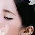 Heize 헤이즈 첫눈에 First Sight
