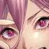 Nightcore If You Were A Woman And I Was A Man Ft Bärhild