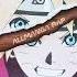 VVVELLBE Boruto Diss Дисс на аниме Боруто Anime Rap Аниме рэп