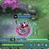 ЯРОСТЬ ОТЕЦ С ХЛЕБОМ АГОНИЯ ГОРЯЩИЙ ПЕРДАК Mobilelegends Weslplay мемы мрази юмор Wp