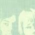 Love You So