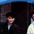 겨울 바다 푸른하늘 1988 가사