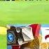 Angry Birds Epic You Call That A Stick
