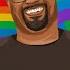 All I Do Is Think Norty Cotto Mindset Mix