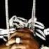Chamillionaire Feat Akon Ridin Overseas By Akon Lyrics