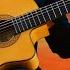 Armik Almeria Shorts Video Hot Rumba Flamenco Guitar