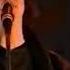 Группа Секрет Ты умеешь летать 1996 год