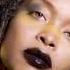 Erykah Badu Ft Common Love Of My Life Funkymix HQ Audio